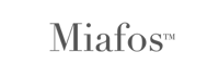 Miafos&trade;