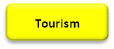 Tourism
