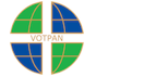 VOTPAN&trade;